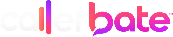 Callerbate
